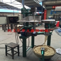 全自動(dòng)牛筋面機(jī)